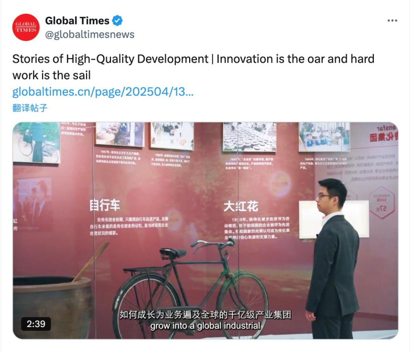 image.gif